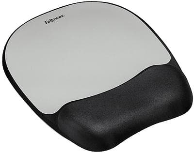 Fellowes Memory Foam