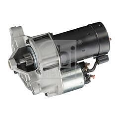 Febi Startmotor BILSTEIN 101562