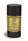 Taylor of Old Bond Street Sandalwood Deo Stick 75ml