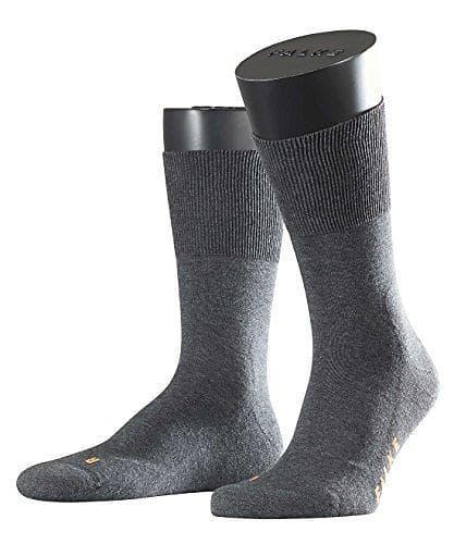 Falke Run Ergo Sock