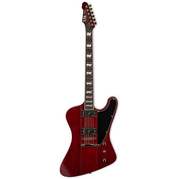 ESP LTD Phoenix-1000