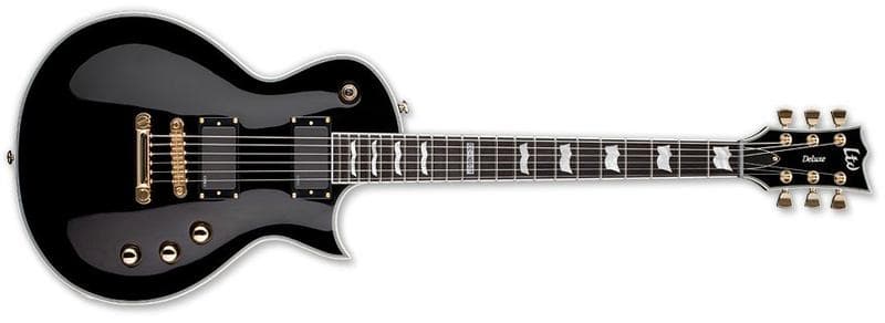 ESP LTD EC-1000T/CTM