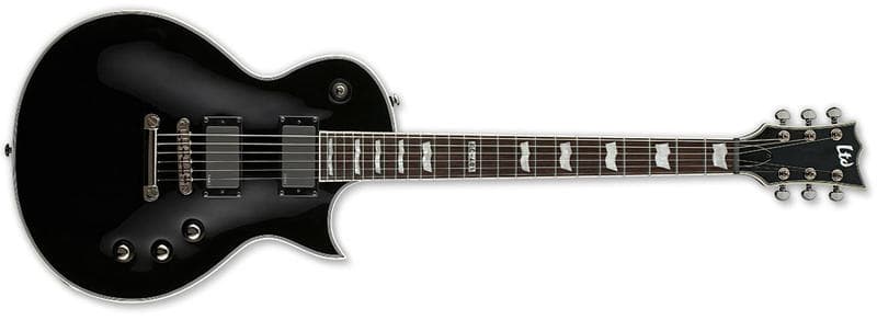 ESP LTD EC-401