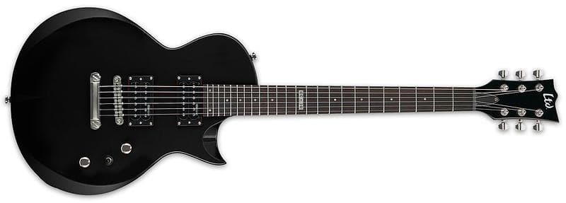 ESP LTD EC-10