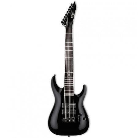 ESP LTD Stephen Carpenter SC-608B