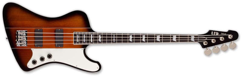 ESP LTD Phoenix-1004