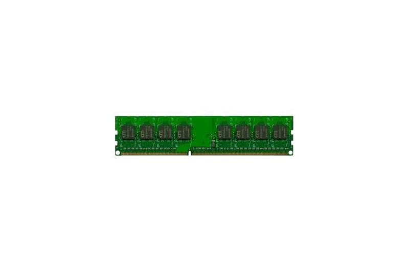 Mushkin Essentials DDR3 1333MHz 4GB (991769)