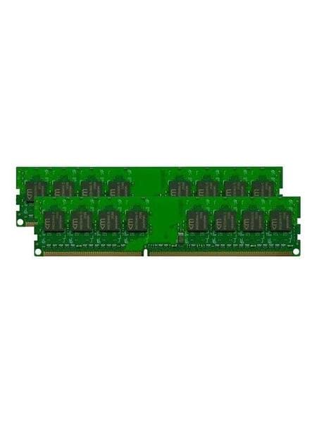 Mushkin Essentials DDR3 1333MHz 2x4GB (996769)
