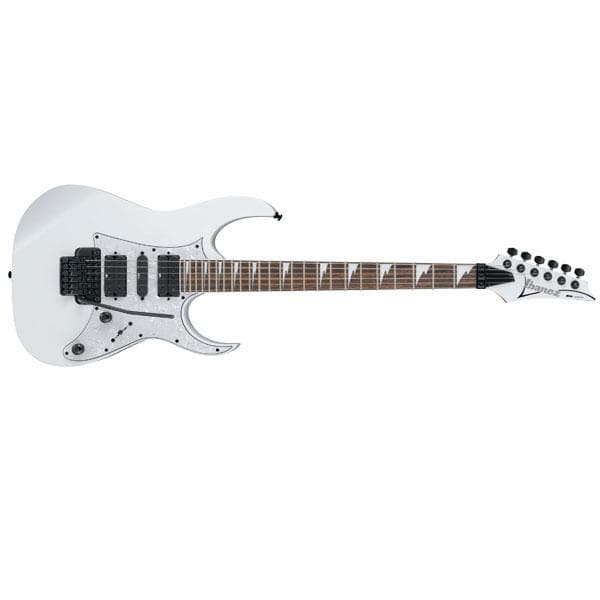 Ibanez RG Standard RG350DXZ