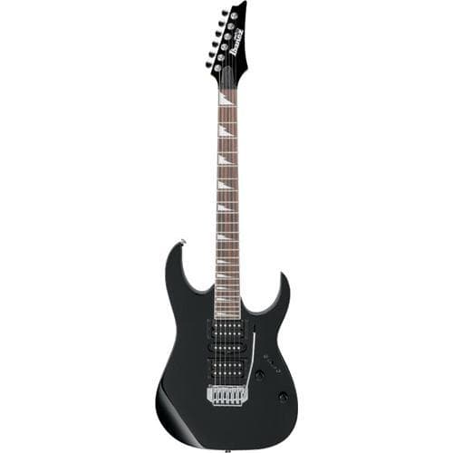 Ibanez Gio GRG170DX