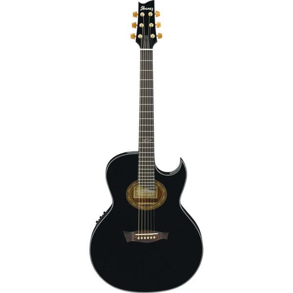 Ibanez Euphoria EP5 (CE)