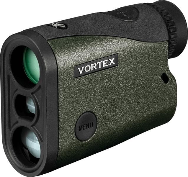 Vortex Crossfire HD 1400 LRF-CF1400