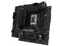Asus TUF Gaming B760M-BTF WiFi D4