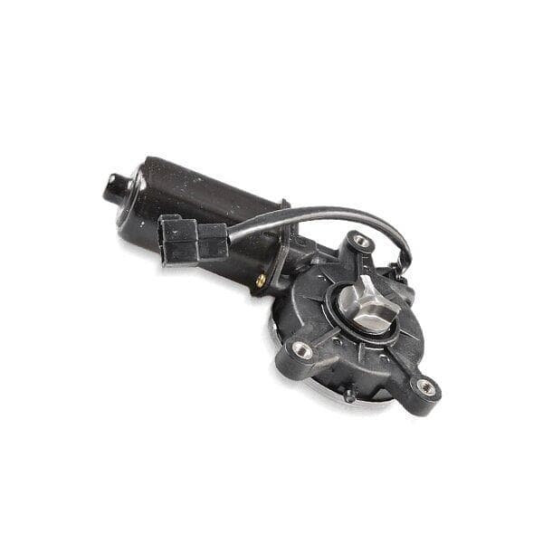Febi Elektrisk motor, fönsterhiss BILSTEIN 35605