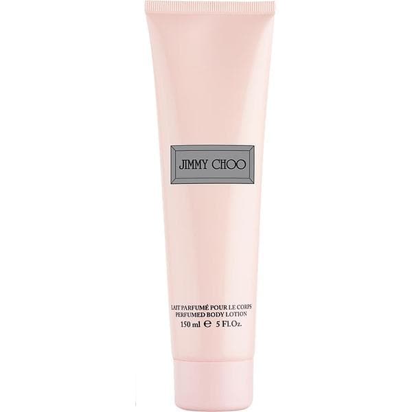 Jimmy Choo Perfumed Body Lotion 150ml