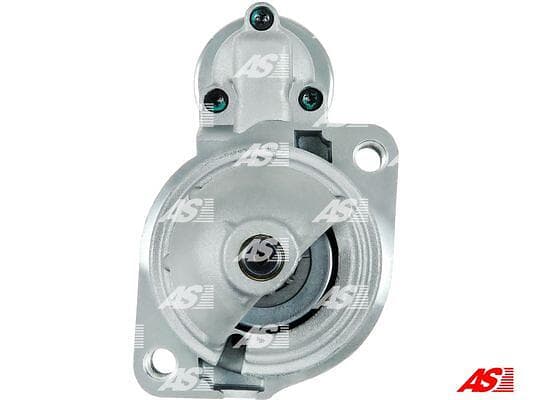 Startmotor AS-PL S0055