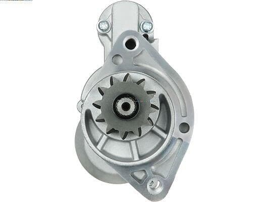 Startmotor AS-PL S5036