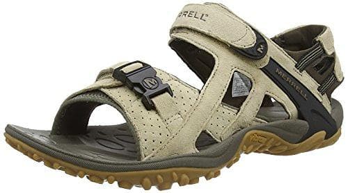 Merrell Kahuna III (Herr)