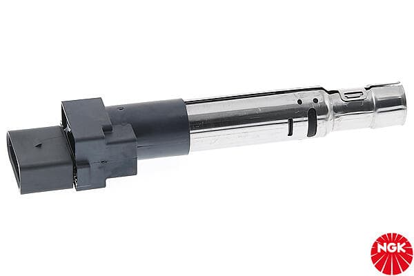 Tändspole NGK 48065