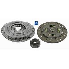 Sachs Kopplingssats 3000 696 001
