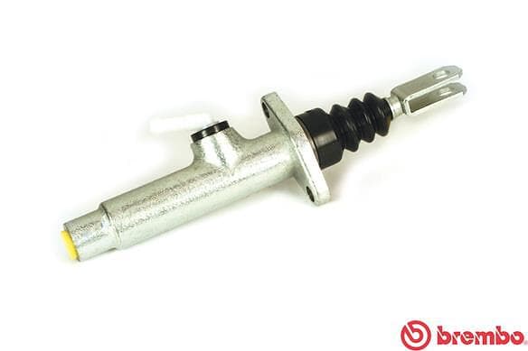 Brembo Huvudcylinder, koppling C 23 018