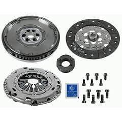Sachs Kopplingssats 2290 601 059
