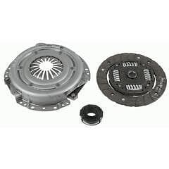Sachs Kopplingssats 3000 951 044