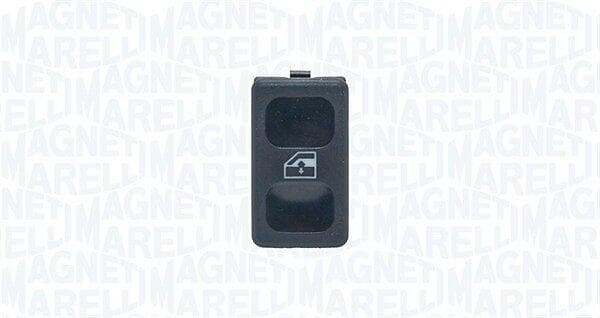 Magneti Marelli Brytare, fönsterhiss 000050982010