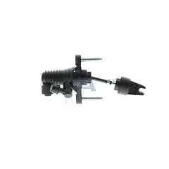Aisin Huvudcylinder, koppling CMTS-003