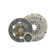 Aisin Kopplingssats KS-015VB