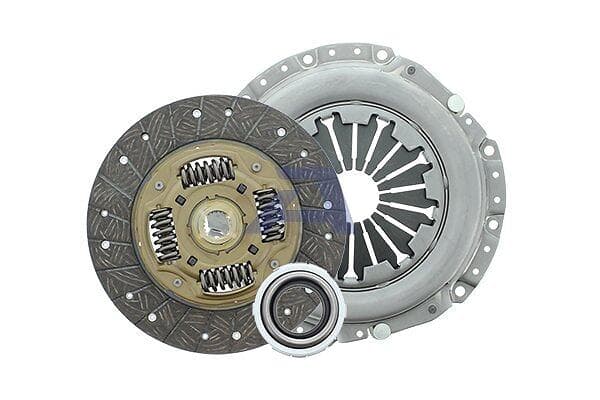 Aisin Kopplingssats KY-037