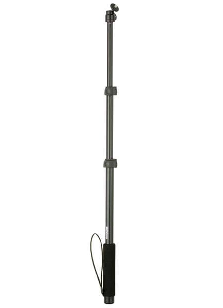 Cullmann Handheld Selfiestick