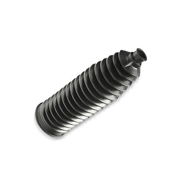 Damask, styrsystem FEBI BILSTEIN 07348
