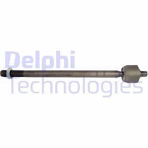 Inre styrled DELPHI TA2521