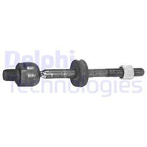 Inre styrled DELPHI TA1455