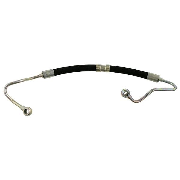 Hydraulikslang, styrsystem FEBI BILSTEIN 27221