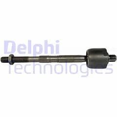 Inre styrled DELPHI TA2712