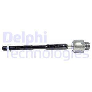 Inre styrled DELPHI TA2486