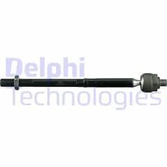 Inre styrled DELPHI TA3254