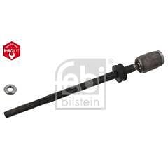 Inre styrled FEBI BILSTEIN 02240