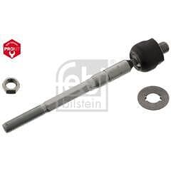 Inre styrled FEBI BILSTEIN 101902