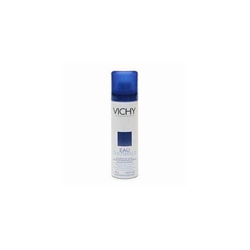 Vichy Thermale Spa Water 50ml