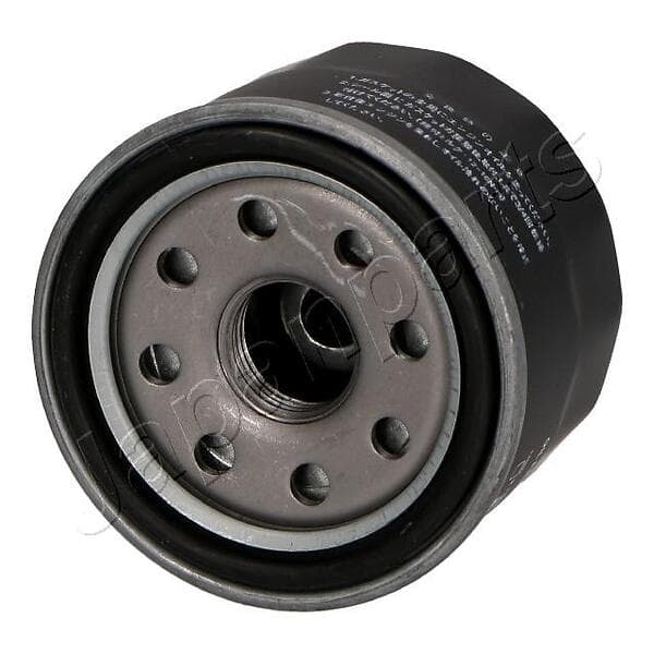 Japanparts Oljefilter FO-803S