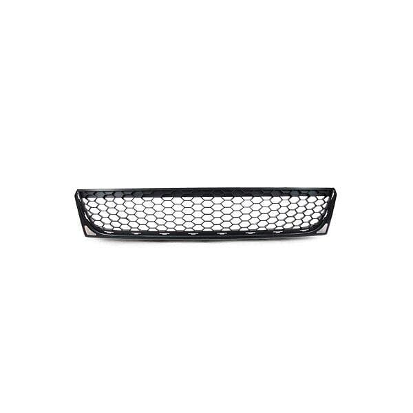Blic Ventilationsgaller, stötfångare 6502-07-6609996Q