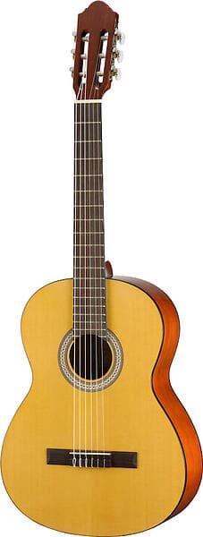 Walden Standard N350
