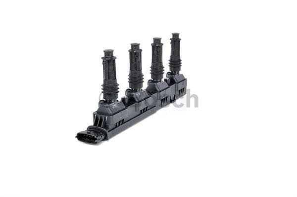Bosch Tändspole 0 221 503 472