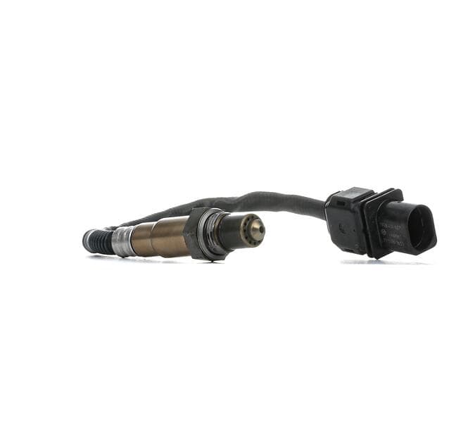 Bosch Lambdasond 0 281 004 568
