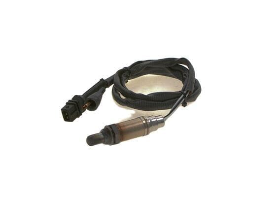 Bosch Lambdasond 0 258 003 957