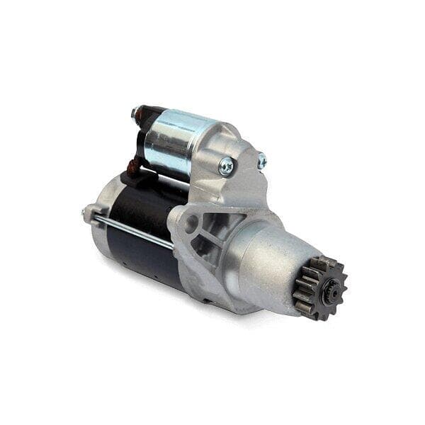 Bosch Startmotor 0 986 020 890