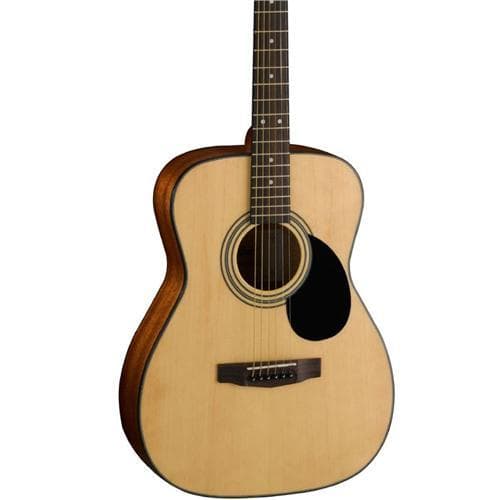 Cort Standard AF510